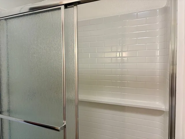 $2,250 | 271-273 Pleasant Street, Unit 271, Holyoke, MA 01040