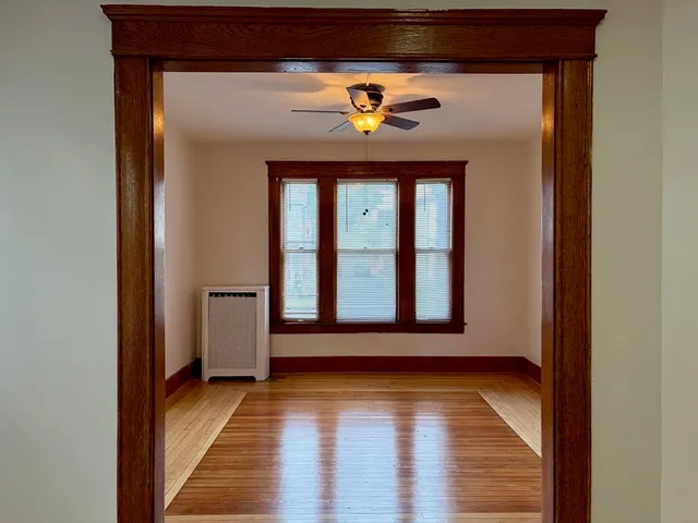 $2,250 | 271-273 Pleasant Street, Unit 271, Holyoke, MA 01040