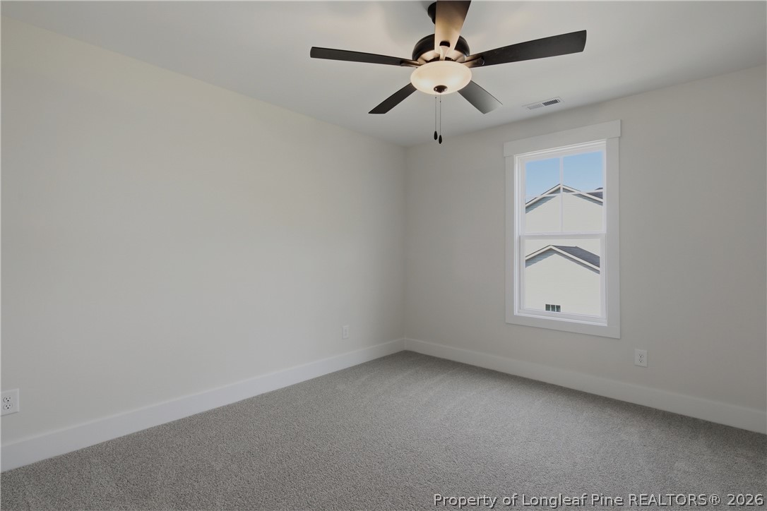 2118 Smith Road Hope Mills, NC 28348 - Photo 41 of 50 Gallery Image 41