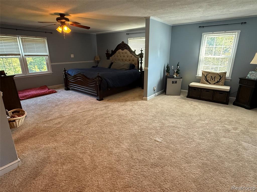 8346 Rucker Road Grosse Ile, MI 48138 - Photo 16 of 25