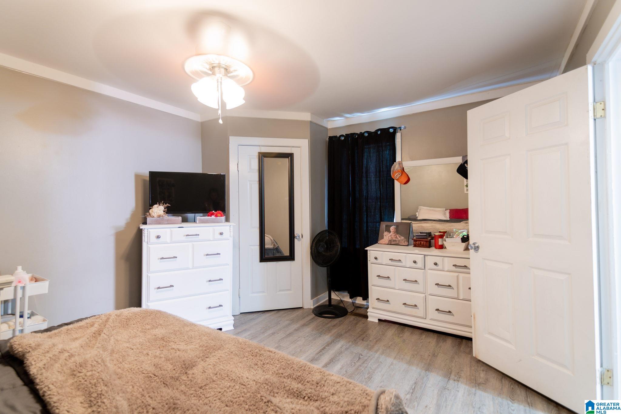 1765 Blue Sky Road Adger, AL 35006 - Photo 26 of 27