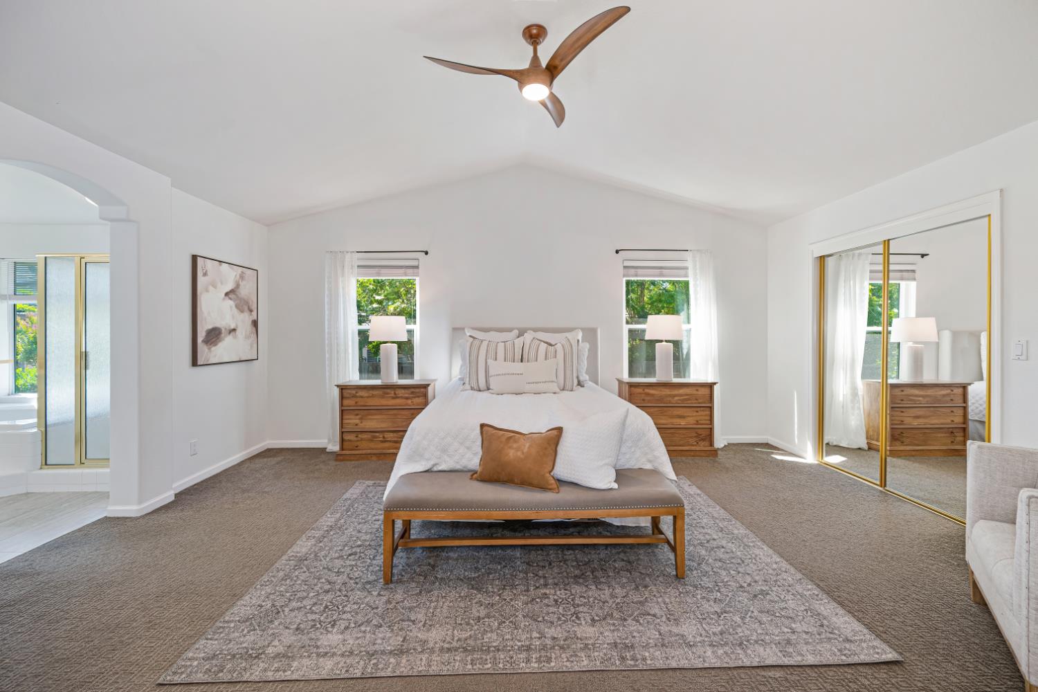 5335 Thunder Ridge Circle Rocklin, CA 95765 - Photo 44 of 67