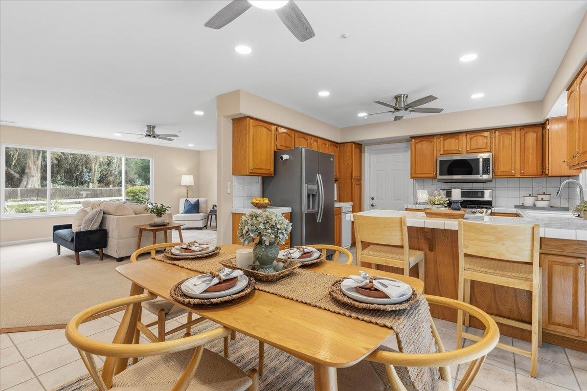 800 Lewis Road Watsonville, CA 95076 - Photo 34 of 60 Gallery Image 34