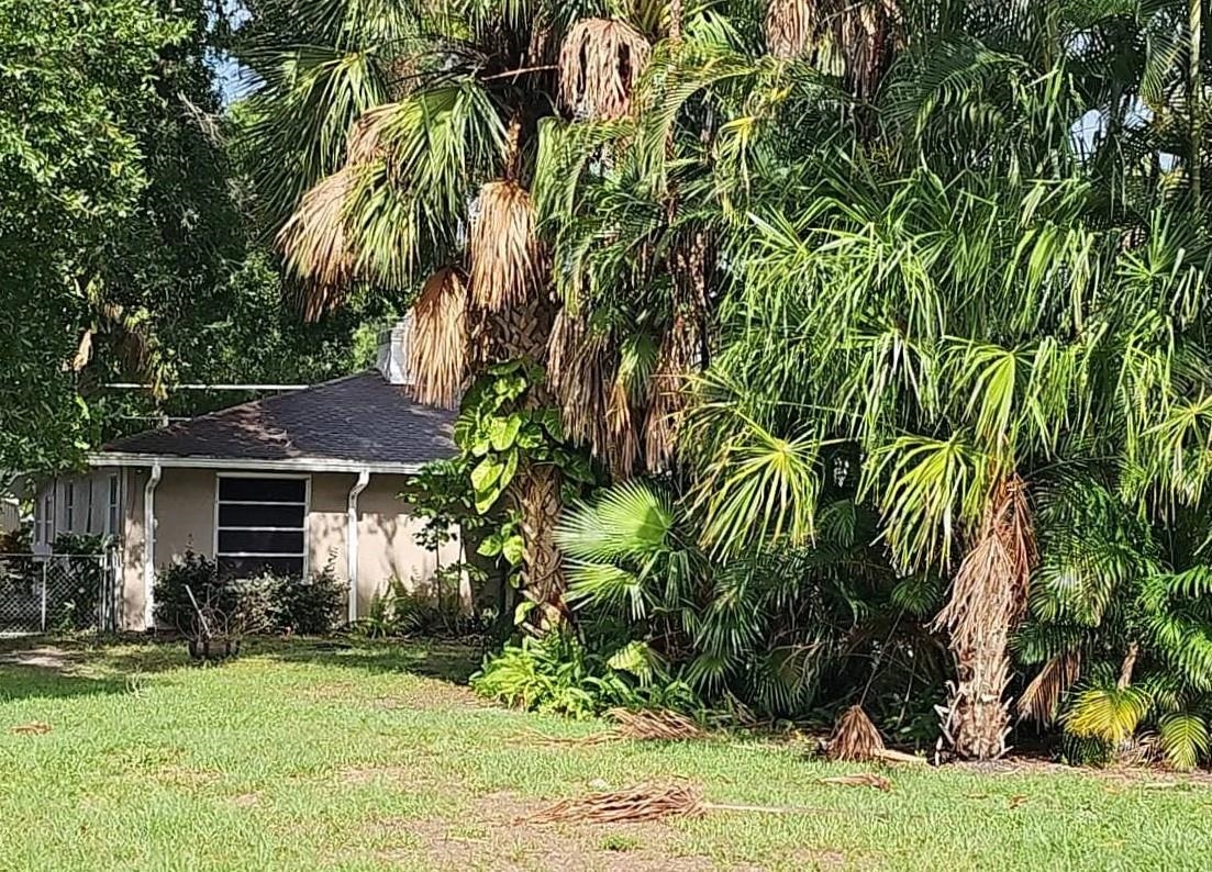 676 Ellerbee Road Okeechobee, FL 34972 - Photo 3 of 5