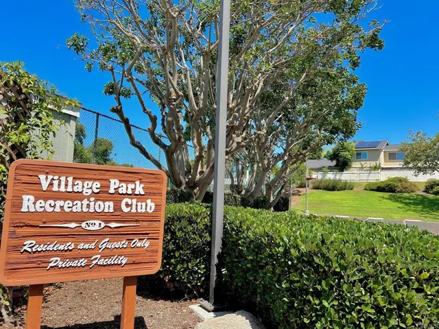 $5,200 | 215 Countryhaven Road, Encinitas, CA 92024