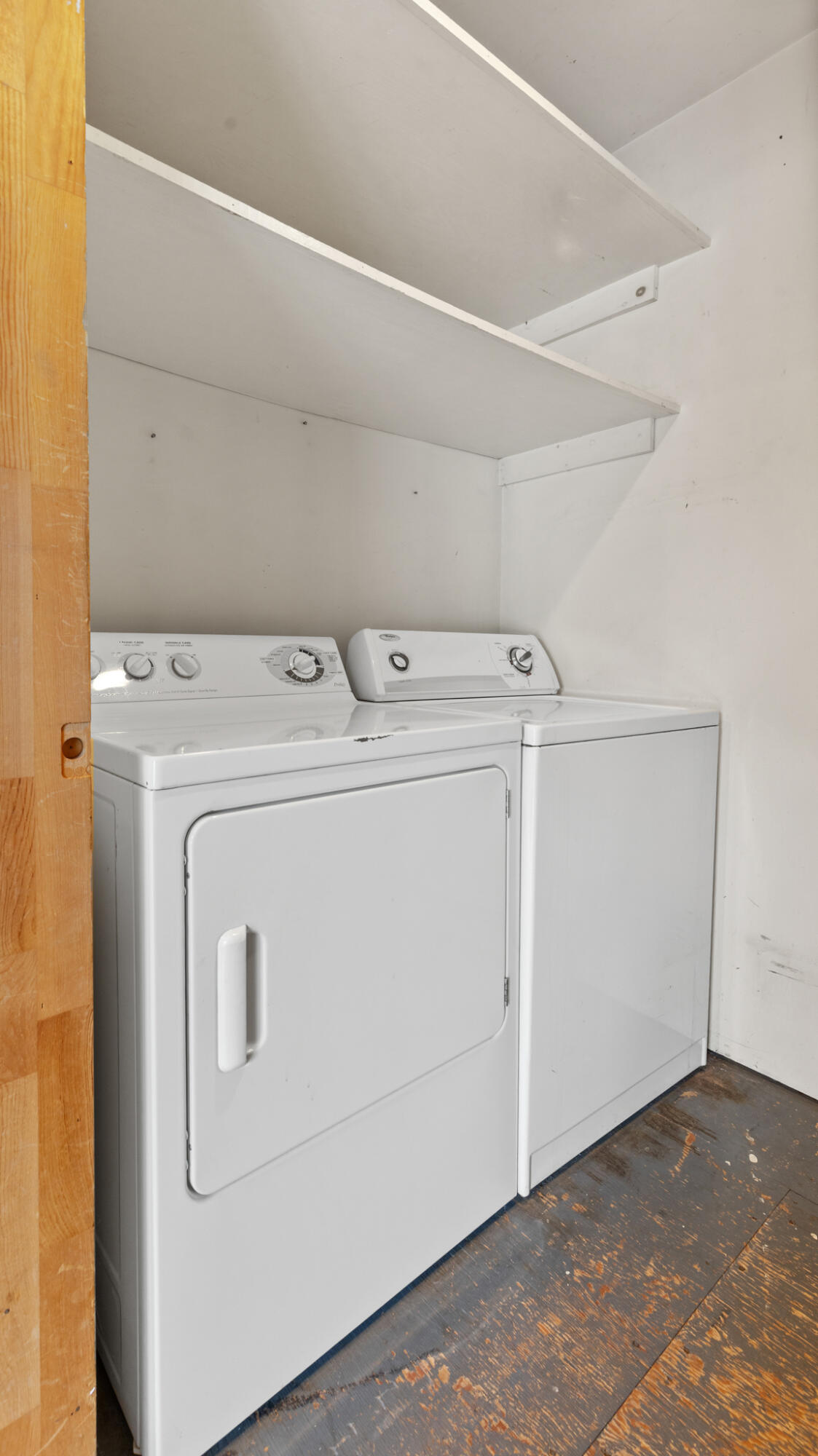 153 Finson Road Bangor, ME 04401 - Photo 56 of 75 _MG_0562