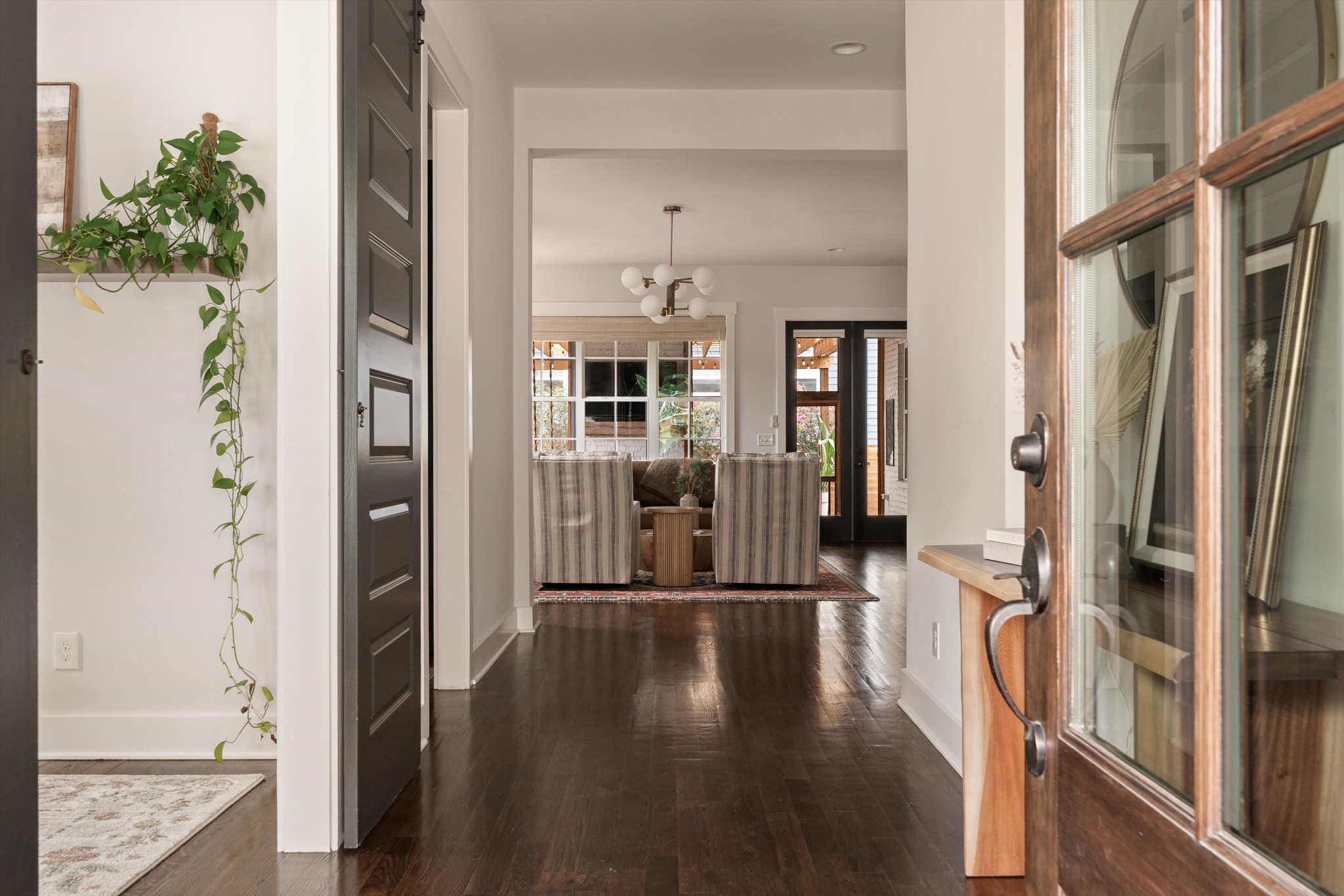 2400 Porter Road Nashville, TN 37206 - Photo 16 of 58 Gallery Image 16
