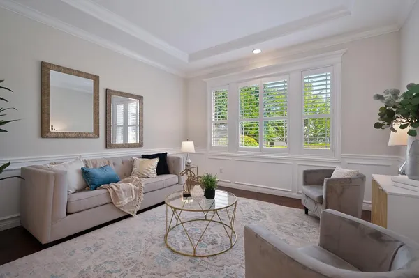 $1,875,000 | 8230 Birch Meadow Court, Granite Bay, CA 95746