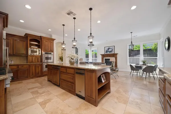 $1,875,000 | 8230 Birch Meadow Court, Granite Bay, CA 95746