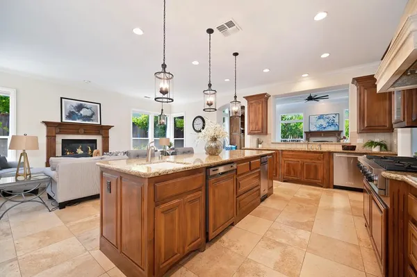 $1,875,000 | 8230 Birch Meadow Court, Granite Bay, CA 95746