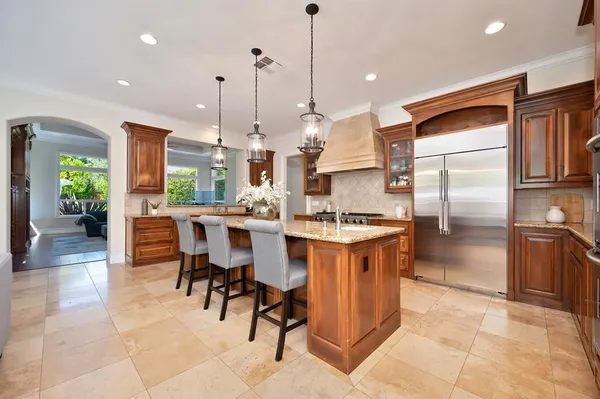 $1,875,000 | 8230 Birch Meadow Court, Granite Bay, CA 95746