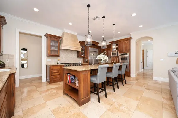 $1,875,000 | 8230 Birch Meadow Court, Granite Bay, CA 95746