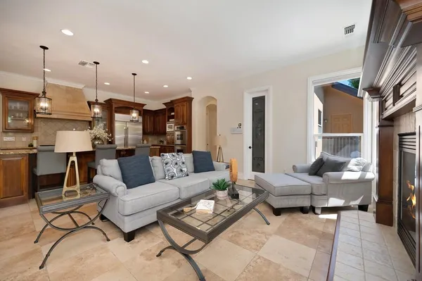 $1,875,000 | 8230 Birch Meadow Court, Granite Bay, CA 95746