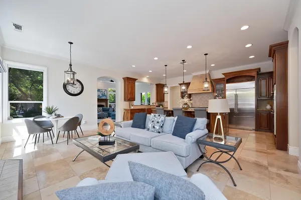 $1,875,000 | 8230 Birch Meadow Court, Granite Bay, CA 95746