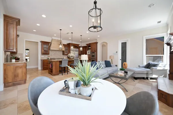 $1,875,000 | 8230 Birch Meadow Court, Granite Bay, CA 95746