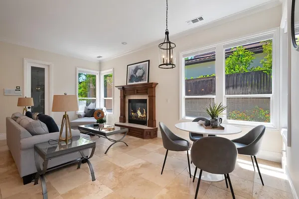 $1,875,000 | 8230 Birch Meadow Court, Granite Bay, CA 95746