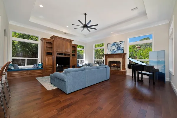 $1,875,000 | 8230 Birch Meadow Court, Granite Bay, CA 95746