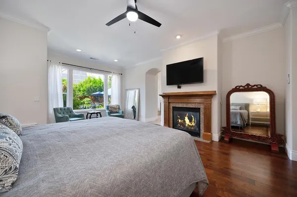 $1,875,000 | 8230 Birch Meadow Court, Granite Bay, CA 95746