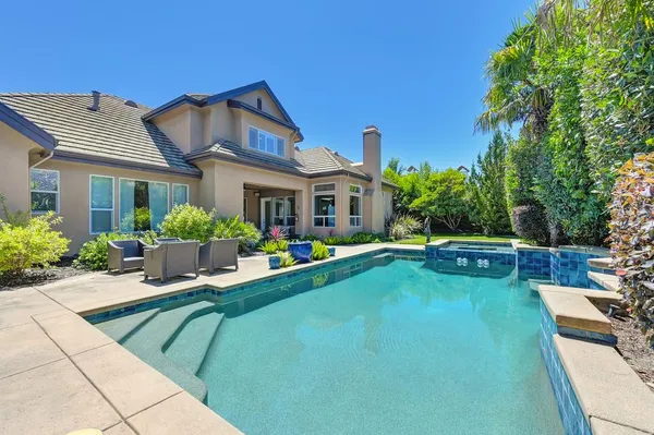 $1,875,000 | 8230 Birch Meadow Court, Granite Bay, CA 95746