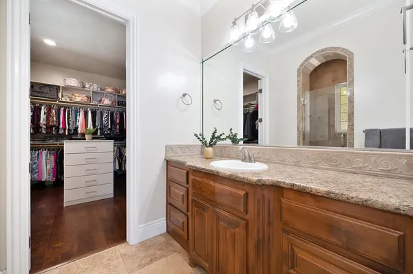 $1,875,000 | 8230 Birch Meadow Court, Granite Bay, CA 95746