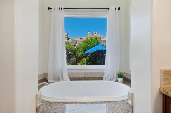 $1,875,000 | 8230 Birch Meadow Court, Granite Bay, CA 95746