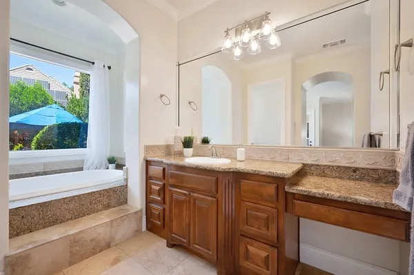 $1,875,000 | 8230 Birch Meadow Court, Granite Bay, CA 95746