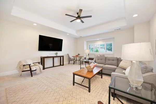 $1,875,000 | 8230 Birch Meadow Court, Granite Bay, CA 95746