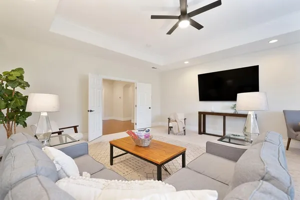 $1,875,000 | 8230 Birch Meadow Court, Granite Bay, CA 95746