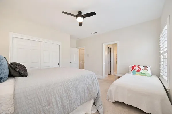 $1,875,000 | 8230 Birch Meadow Court, Granite Bay, CA 95746