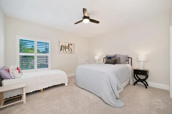 $1,875,000 | 8230 Birch Meadow Court, Granite Bay, CA 95746