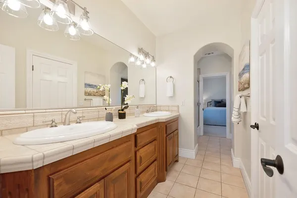 $1,875,000 | 8230 Birch Meadow Court, Granite Bay, CA 95746