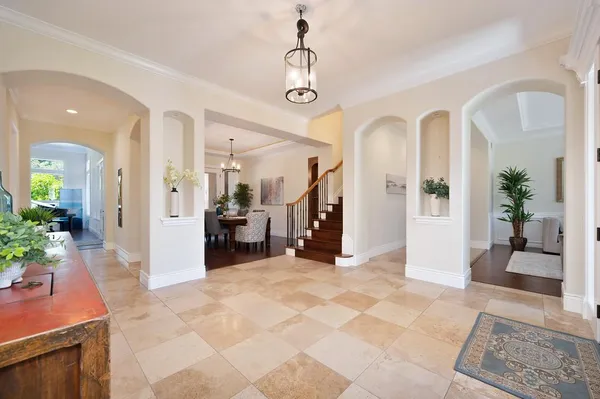 $1,875,000 | 8230 Birch Meadow Court, Granite Bay, CA 95746