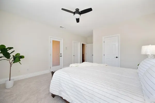 $1,875,000 | 8230 Birch Meadow Court, Granite Bay, CA 95746