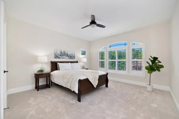 $1,875,000 | 8230 Birch Meadow Court, Granite Bay, CA 95746