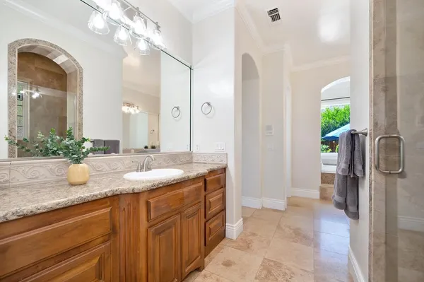 $1,875,000 | 8230 Birch Meadow Court, Granite Bay, CA 95746