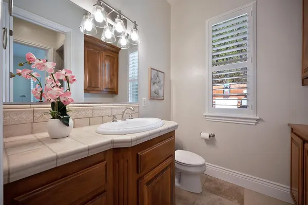 $1,875,000 | 8230 Birch Meadow Court, Granite Bay, CA 95746