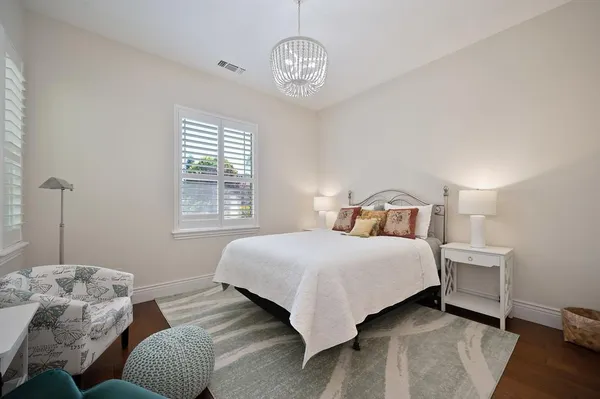 $1,875,000 | 8230 Birch Meadow Court, Granite Bay, CA 95746