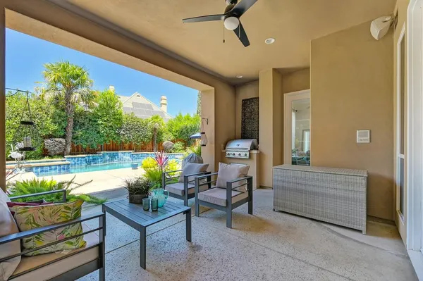 $1,875,000 | 8230 Birch Meadow Court, Granite Bay, CA 95746