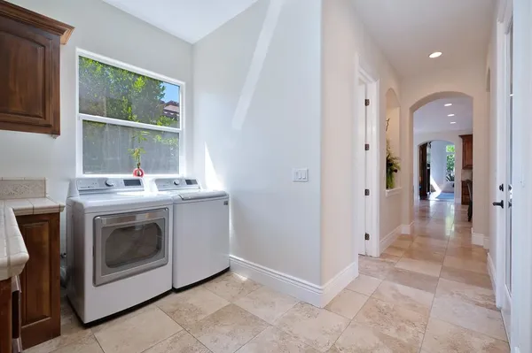 $1,875,000 | 8230 Birch Meadow Court, Granite Bay, CA 95746