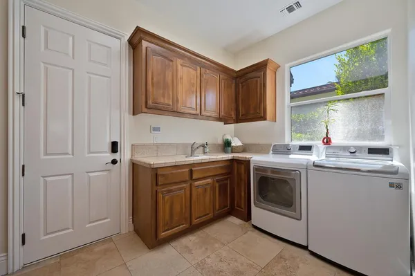 $1,875,000 | 8230 Birch Meadow Court, Granite Bay, CA 95746