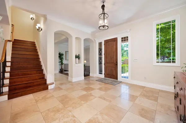 $1,875,000 | 8230 Birch Meadow Court, Granite Bay, CA 95746