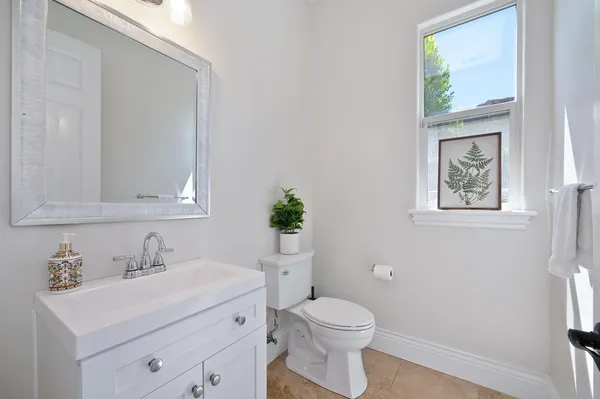 $1,875,000 | 8230 Birch Meadow Court, Granite Bay, CA 95746