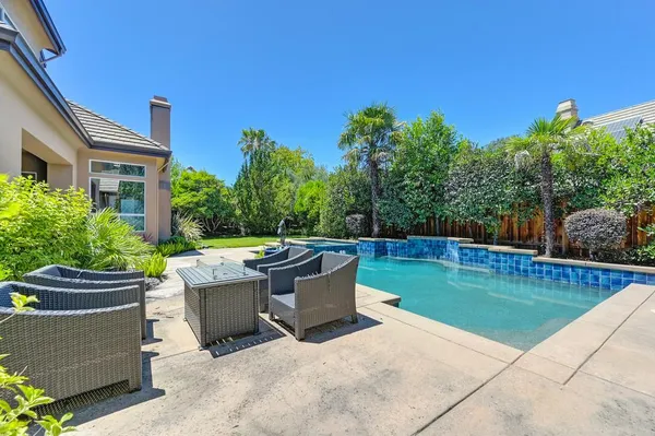 $1,875,000 | 8230 Birch Meadow Court, Granite Bay, CA 95746