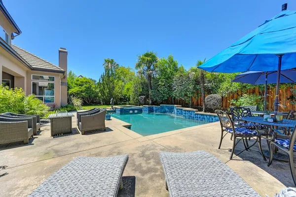 $1,875,000 | 8230 Birch Meadow Court, Granite Bay, CA 95746