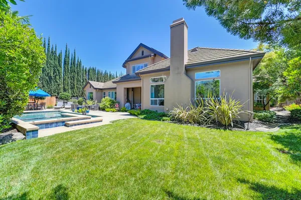 $1,875,000 | 8230 Birch Meadow Court, Granite Bay, CA 95746