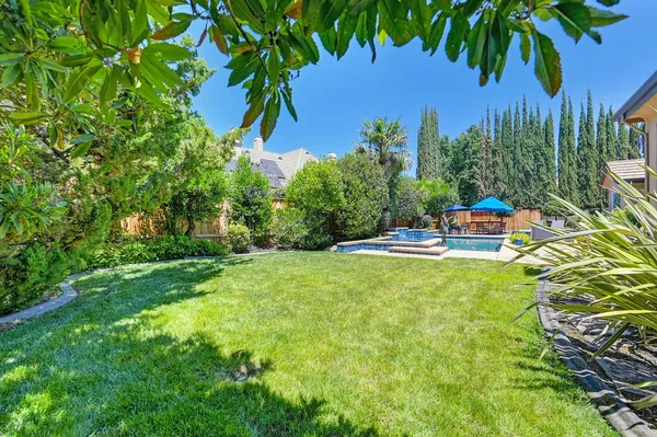 $1,875,000 | 8230 Birch Meadow Court, Granite Bay, CA 95746