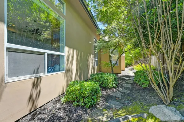 $1,875,000 | 8230 Birch Meadow Court, Granite Bay, CA 95746