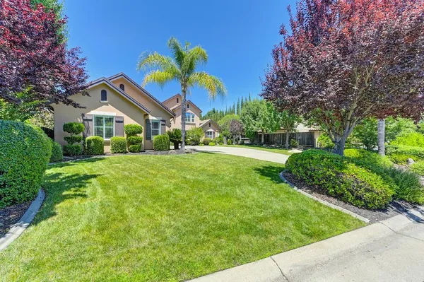 $1,875,000 | 8230 Birch Meadow Court, Granite Bay, CA 95746