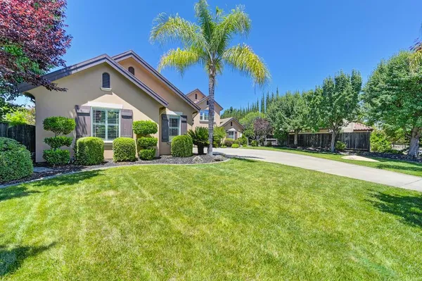 $1,875,000 | 8230 Birch Meadow Court, Granite Bay, CA 95746