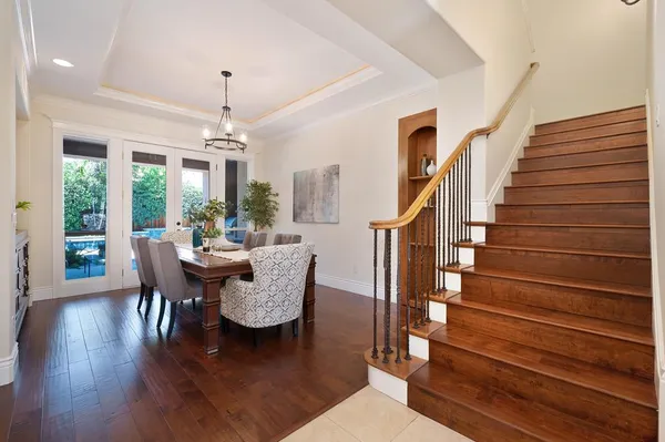 $1,875,000 | 8230 Birch Meadow Court, Granite Bay, CA 95746